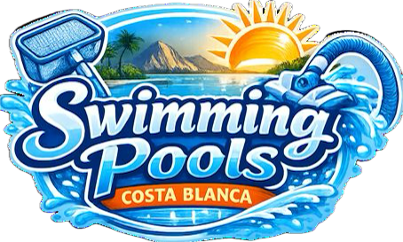 Swimming Pools Costa Blanca